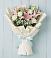 Букет цветов из: Лилии в Мечниково