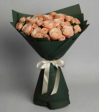 Букет Элегантный в Мечниково