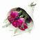 Букет цветов из: Розы в Мечниково