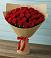 Букет Красные розы Милано в Мечниково