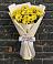 Букет цветов из: Хризантемы в Мечниково