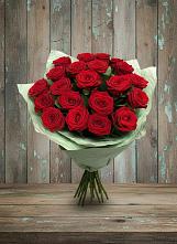 Букет Классика в Мечниково